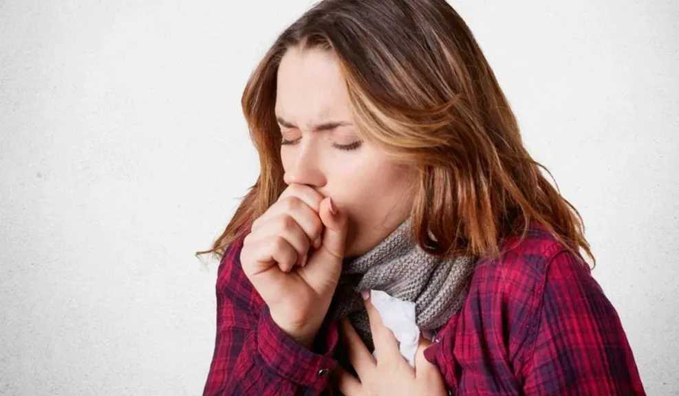 ما حكم بلع البلغم خلال ساعات الصيام؟ الإفتاء توضح