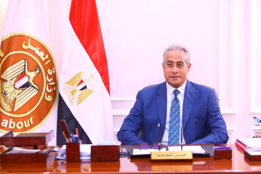 تكليف خريجي العلاج الطبيعي 2023.. النقيب يوجه 4 مطالب عاجلة لرئيس الوزراء