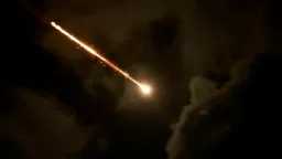 أخبار عالمية