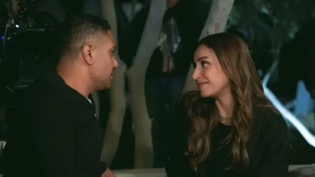 مسلسل اتنين غيرنا كام حلقة؟.. موعد عرض الحلقة الأخيرة وأبرز أحداثها