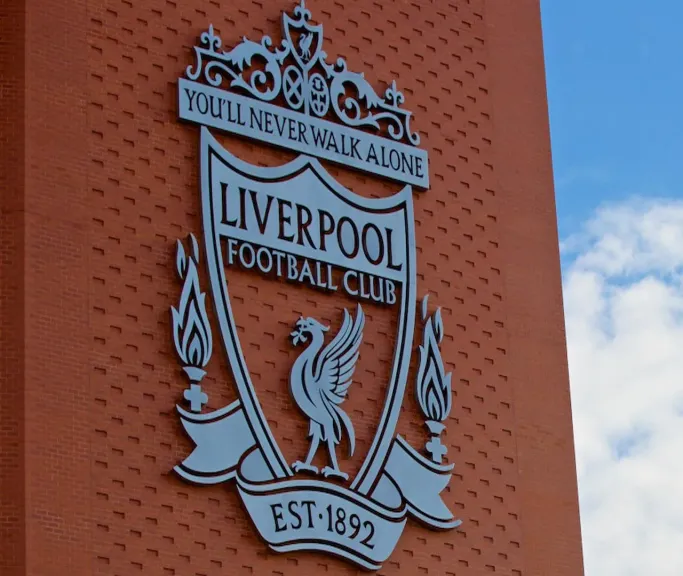 ليفربول يكشف عن جولة الولايات المتحدة وتحضيرات موسم 2027