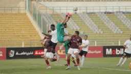 شاهد مجانًا.. القنوات الناقلة لمباراة...