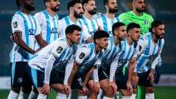 مجاناً وبدون تقطيع.. شاهد القنوات...