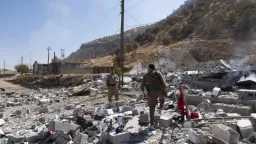 أخبار عالمية