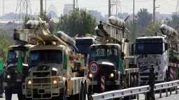 أخبار عالمية