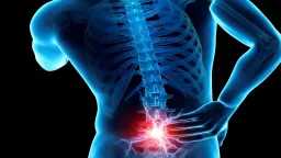 المرأة والصحة