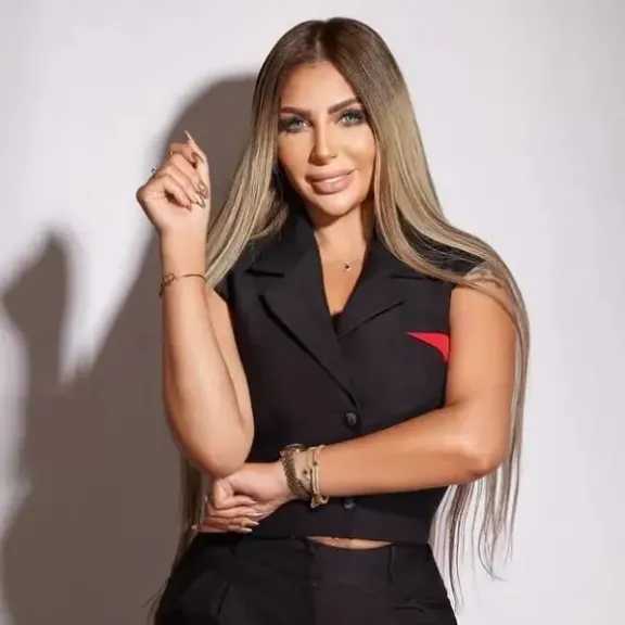 بعد تأجيل الجلسة.. متى تُحاكم سارة خليفة؟ التفاصيل الكاملة