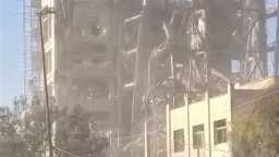 أخبار عالمية