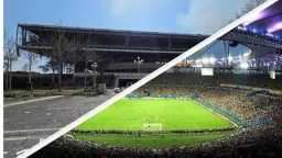 أخبار عالمية