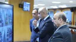 تحقيقات وتقارير