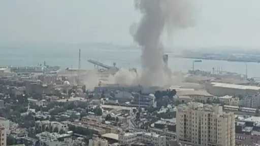 أخبار عربية