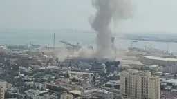 أخبار عربية