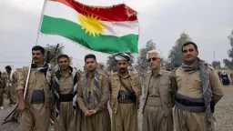 أخبار عالمية