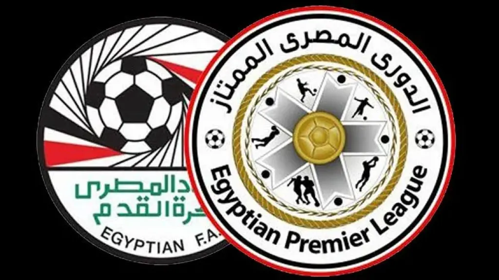 الجدول يشتعل.. شاهد ترتيب الدوري المصري بعد فوز الأهلي ضد المقاولون العرب وبيراميدز ضد حرس الحدود