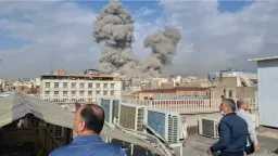 أخبار عالمية