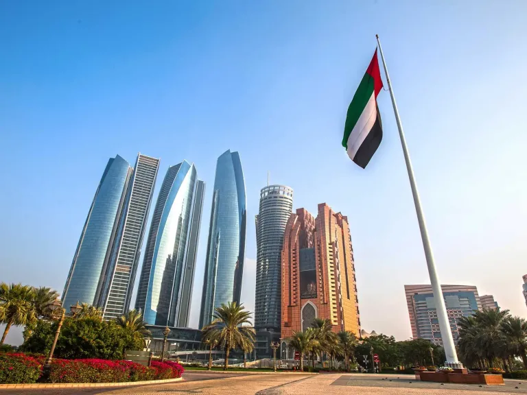 كيف يؤثر نمو الاقتصاد الرقمي في الإمارات على منصات الترفيه عبر الإنترنت