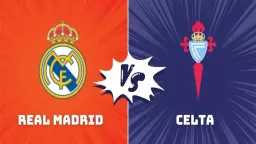 مهمة الملكي.. هل يحسم ريال...