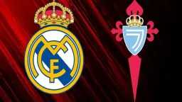 ريال مدريد في مهمة جديدة.....