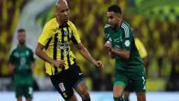 رابط مباشر الأسطورة.. بث مباشر...