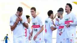 لينك يوتيوب.. بث مباشر مشاهدة...