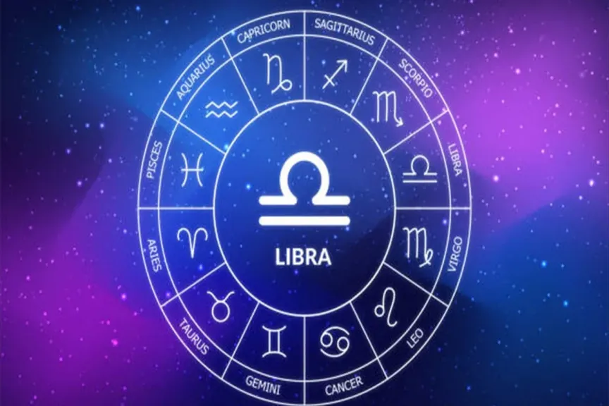 لبرج الميزان.. فكرة مشروع بسيطة قد تجعل منك مليونيرًا في وقت قياسي!