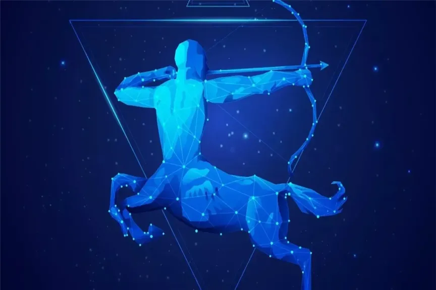 تحذير لمولود القوس: ضياع هذه الفرصة الذهبية مرتبط بخطأ واحد تفعله الآن!