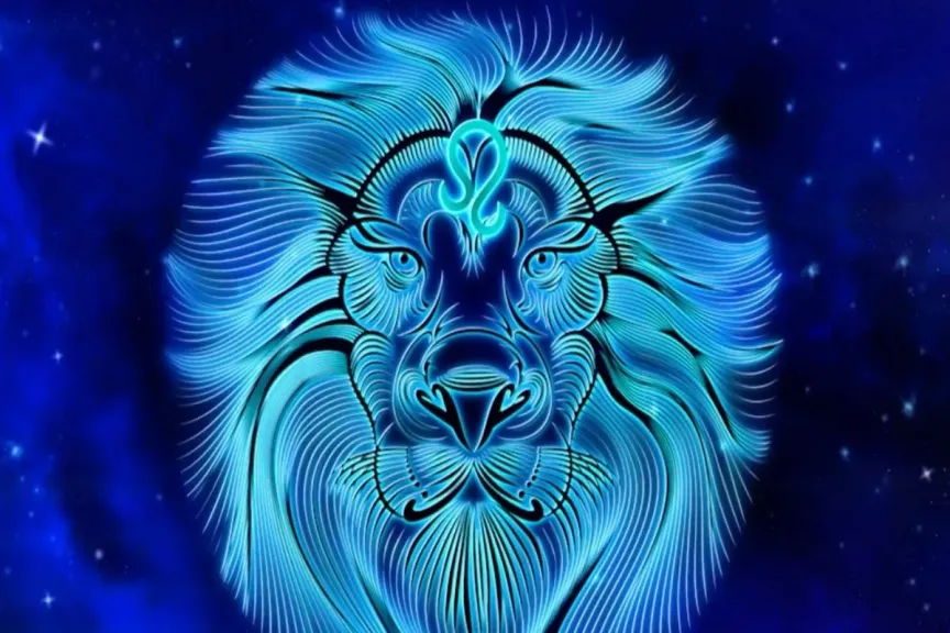 سر خطير يغير مجرى حياة برج الأسد في الأيام القادمة.. هل أنت مستعد؟