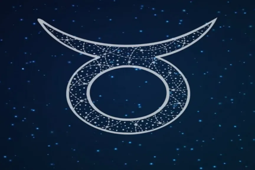 لبرج الثور.. خطأ واحد قد يكلفك الكثير اليوم فكيف تتجنبه بذكاء؟