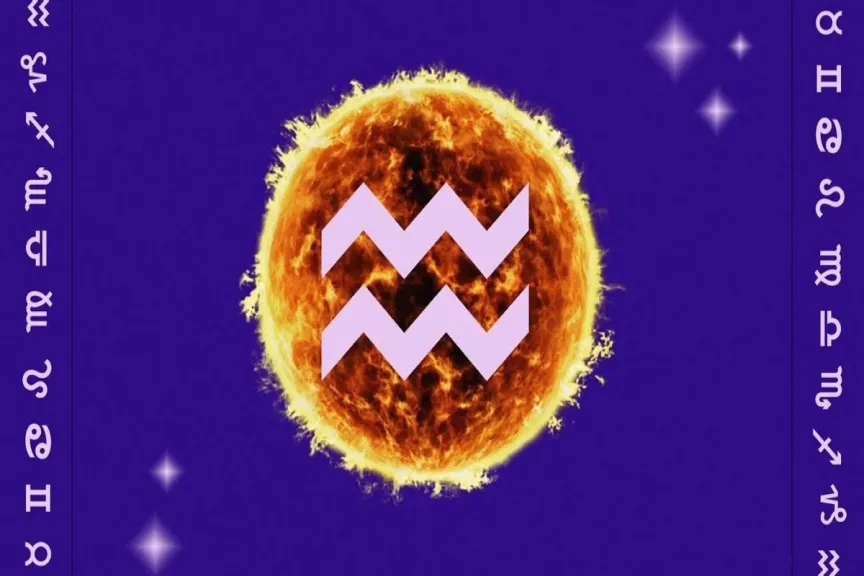 ما هو الاختبار الصعب الذي ينتظر مولود الدلو وكيف سينجو منه بذكاء؟