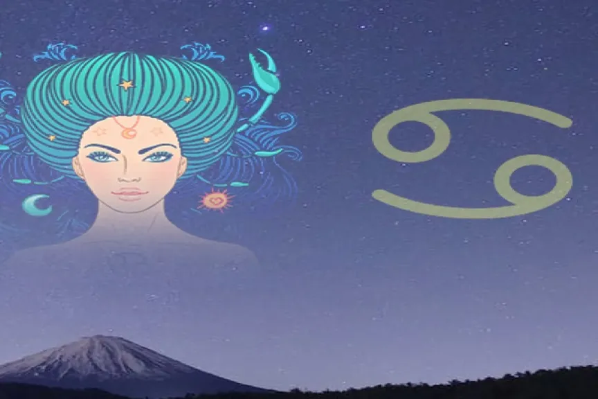 تحذير عاجل لبرج السرطان: لا تتجاهل هذا النداء العائلي قبل فوات الأوان