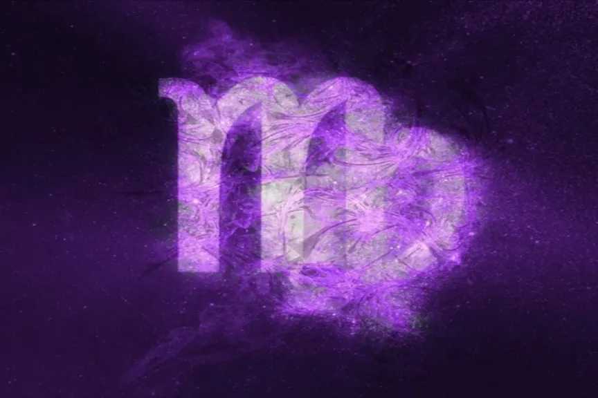 احذر يا مولود العذراء: شخص يحاول إغواءك بعرض وهمي.. فما هي الحقيقة؟