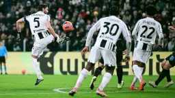 شاهد على المجانية.. القنوات الناقلة...