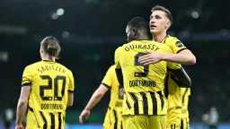 قائمة قنوات مفتوحة.. شاهد القنوات...