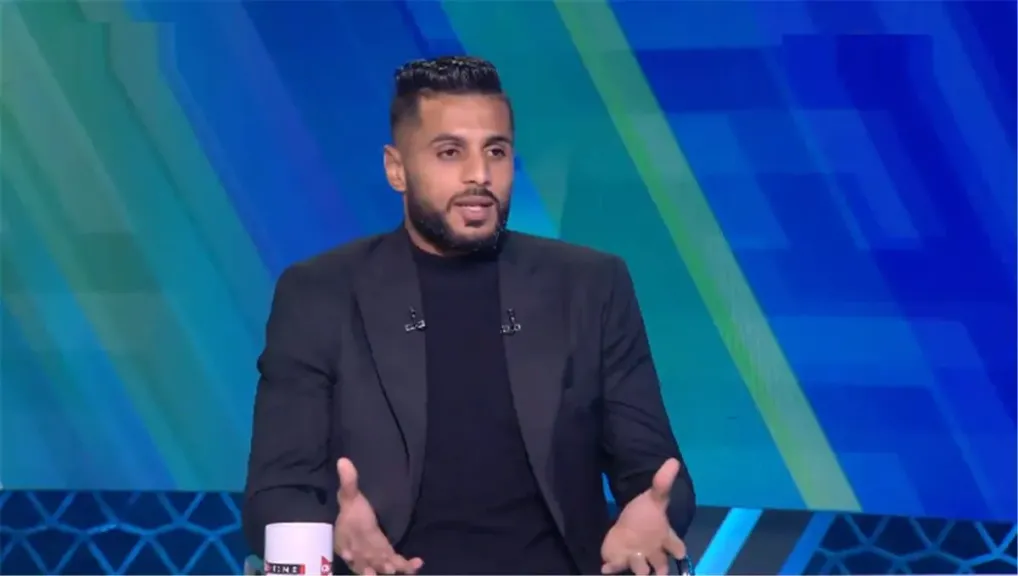 ”كنت سأصبح حارس الزمالك”.. تصريحات مفاجئة لمحمود الزنفلي عن كواليس فشل الصفقة