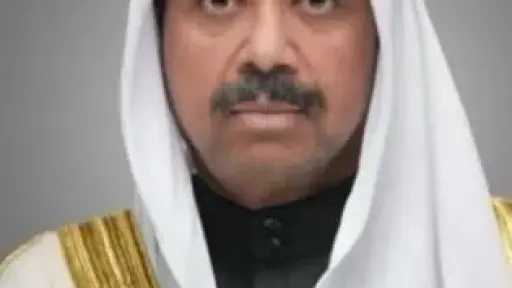 أخبار عربية