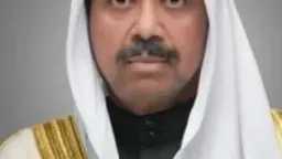 أخبار عربية