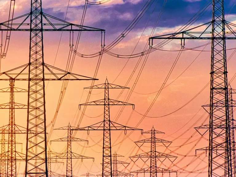 هل يعود تخفيف الأحمال في مصر؟ الكهرباء تعلن خطة الدعم قبل الصيف