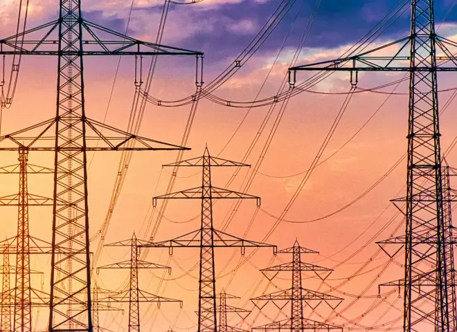 هل يعود تخفيف الأحمال في مصر؟ الكهرباء تعلن خطة الدعم قبل الصيف