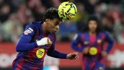 موعد مباراة برشلونة ضد اتليتك...