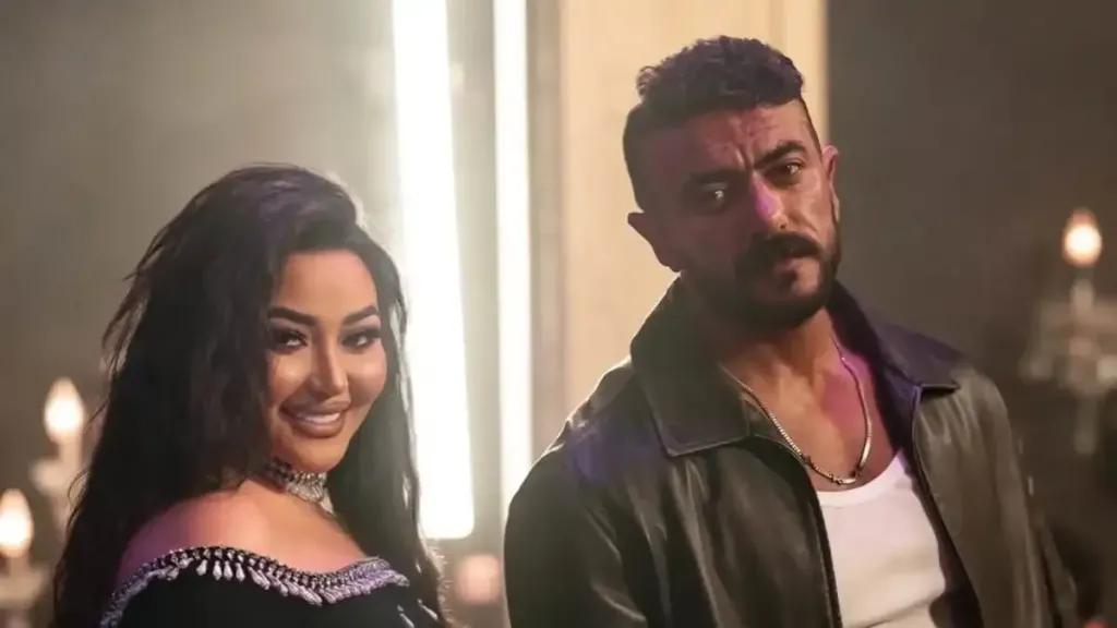 موعد عرض الحلقة 18 من المسلسل المصري ”علي كلاي”.. والقنوات المفتوحة الناقلة مجانًا