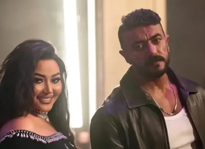 موعد عرض الحلقة 18 من المسلسل المصري ”علي كلاي”.. والقنوات المفتوحة الناقلة مجانًا