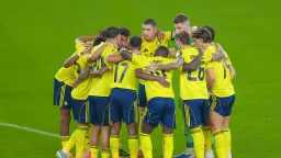 لا يفوتك موعد مباراة النصر...