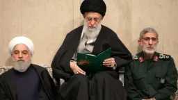 أخبار عالمية