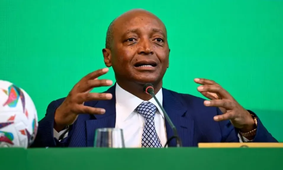 قرار مفاجئ من كاف.. تأجيل أمم إفريقيا للسيدات في المغرب وتغيير موعد البطولة