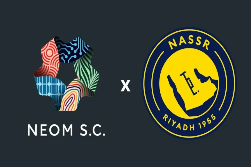 شاهد الشوط الأول.. بث مباشر مباراة النصر ونيوم الأسطورة اليوم في دوري روشن بجودة متعددة دون تقطيع أو تعليق يلا شوت