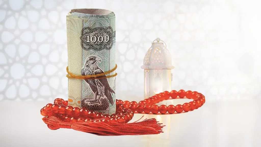 دين وحياة