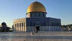 الخارجية المصرية تندد بالاعتداءات في...