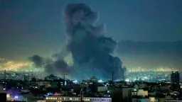 عاجل.. وفاة أول لاعب عربي...