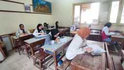 بعد التأجيل.. مواعيد امتحانات صفوف...