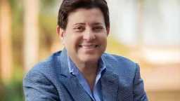 بعد العملية الجراحية.. وزير الصحة...